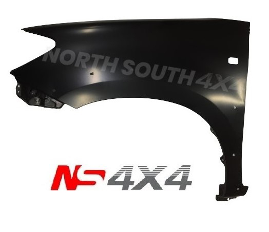 Ns4x4